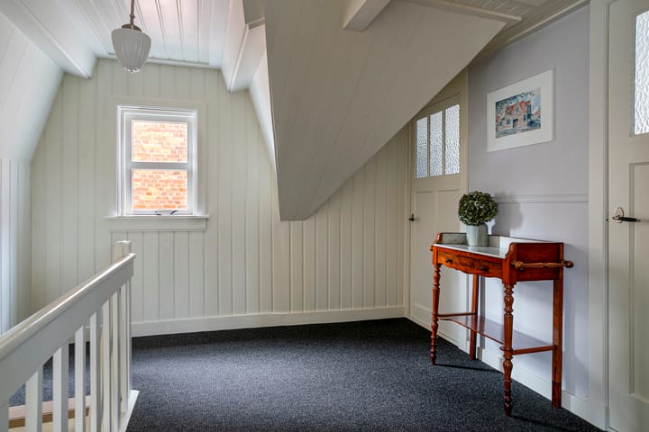 Foto 31 van Oudelandsepoort 2