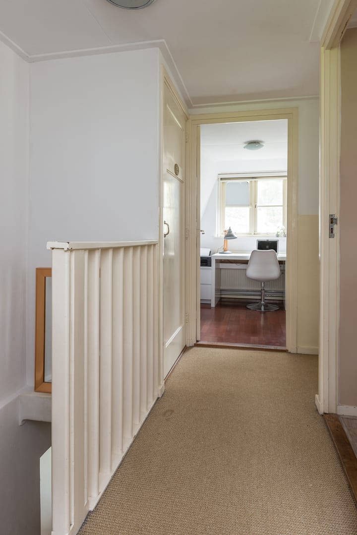 Foto 48 van Kooiweg 7