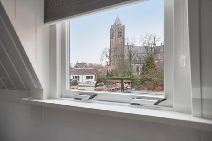 Foto 32 van Oudelandsepoort 2