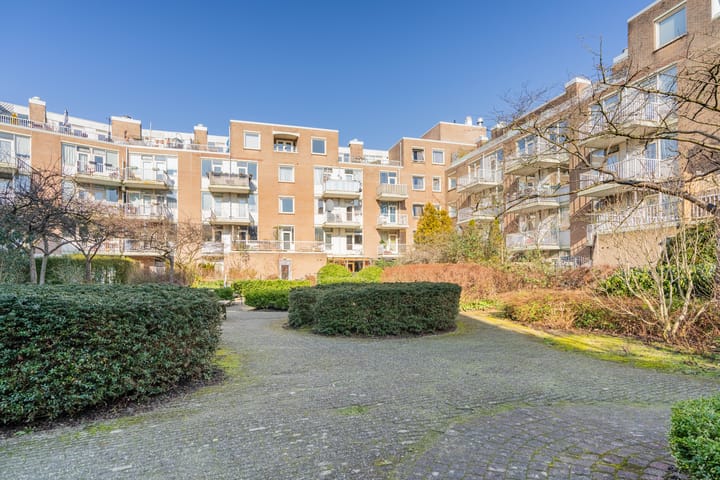 Foto 31 van Minahassastraat 60