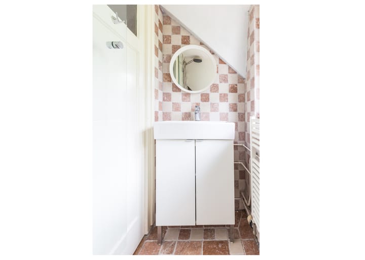 Foto 49 van Kooiweg 7