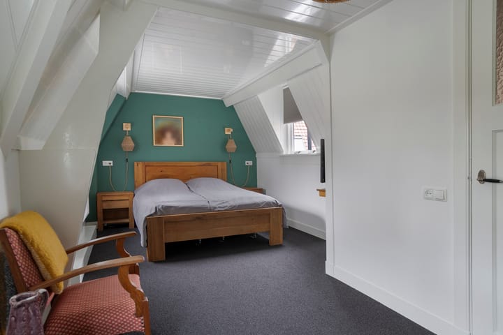 Foto 33 van Oudelandsepoort 2