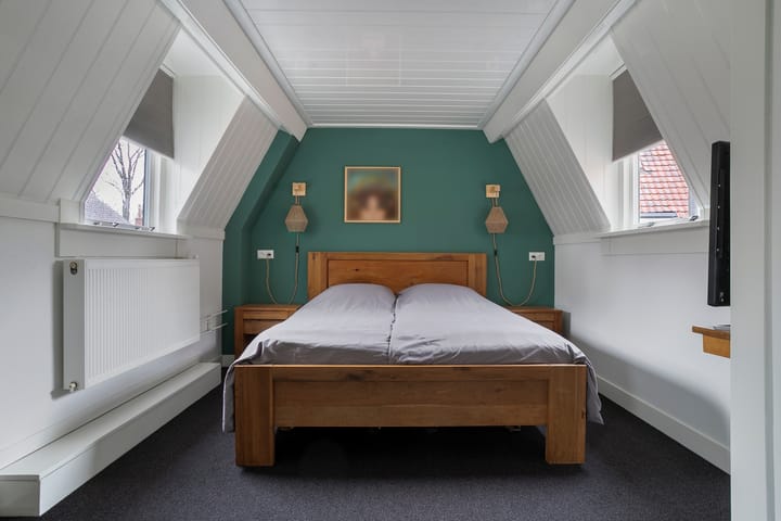 Foto 34 van Oudelandsepoort 2