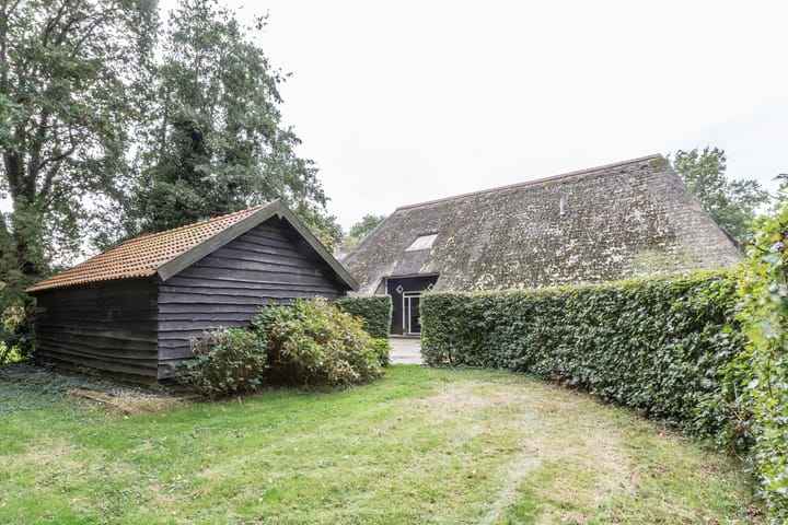 Foto 51 van Kooiweg 7