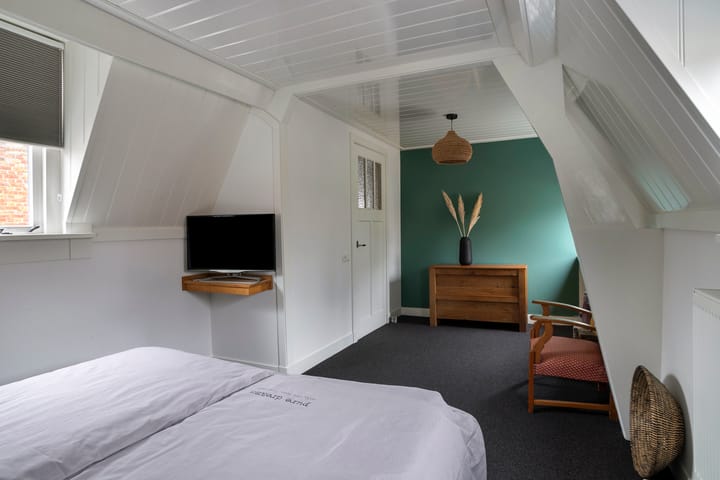 Foto 35 van Oudelandsepoort 2