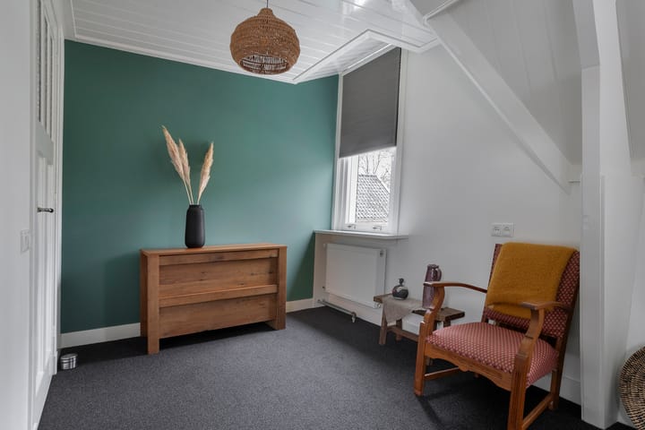 Foto 36 van Oudelandsepoort 2