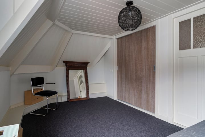 Foto 38 van Oudelandsepoort 2