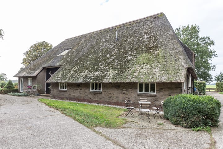 Foto 53 van Kooiweg 7