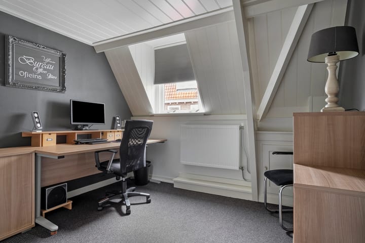 Foto 39 van Oudelandsepoort 2