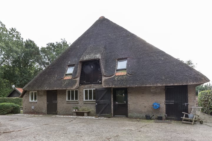 Foto 54 van Kooiweg 7