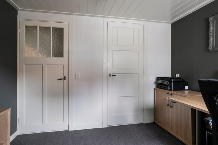 Foto 40 van Oudelandsepoort 2