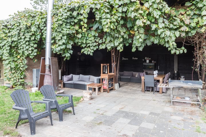 Foto 55 van Kooiweg 7