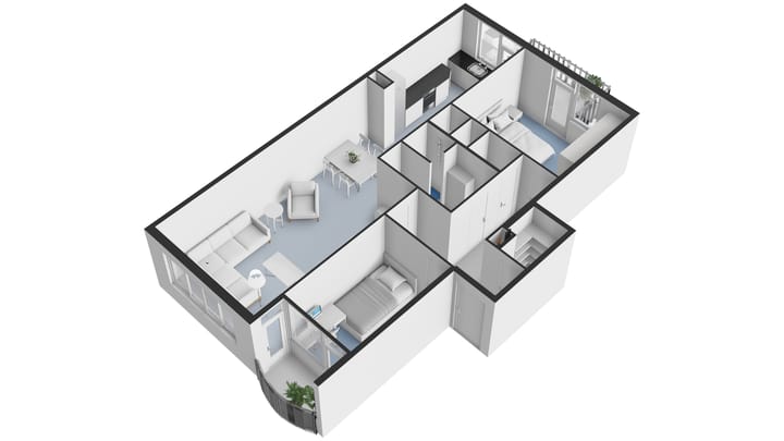 Foto 40 van Minahassastraat 60