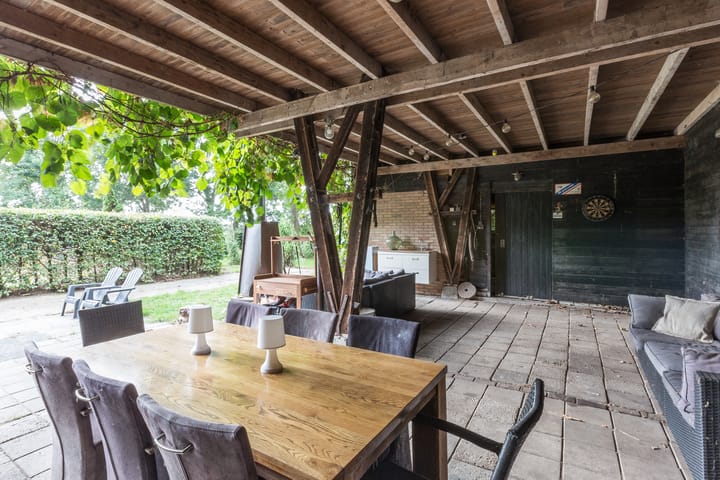 Foto 56 van Kooiweg 7