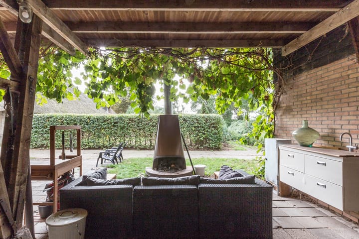 Foto 57 van Kooiweg 7