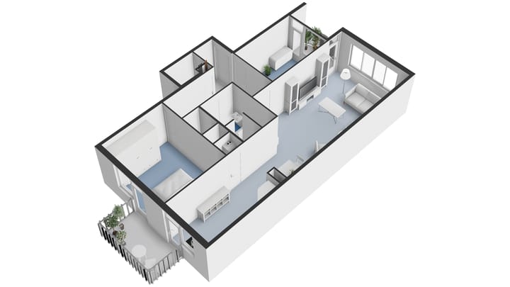 Foto 41 van Minahassastraat 60