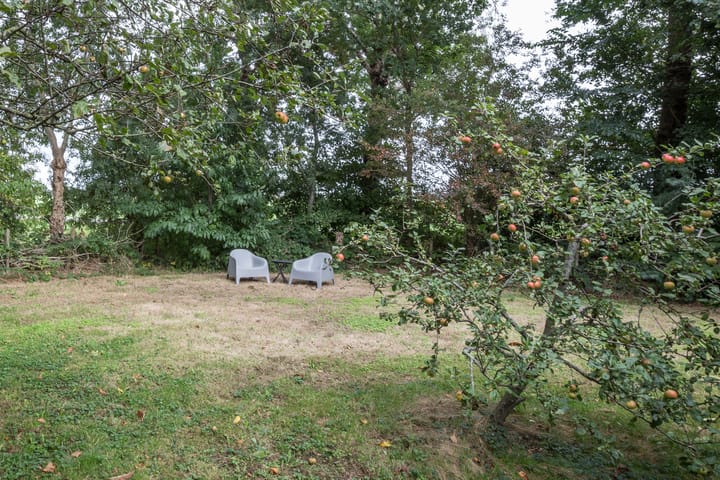 Foto 59 van Kooiweg 7