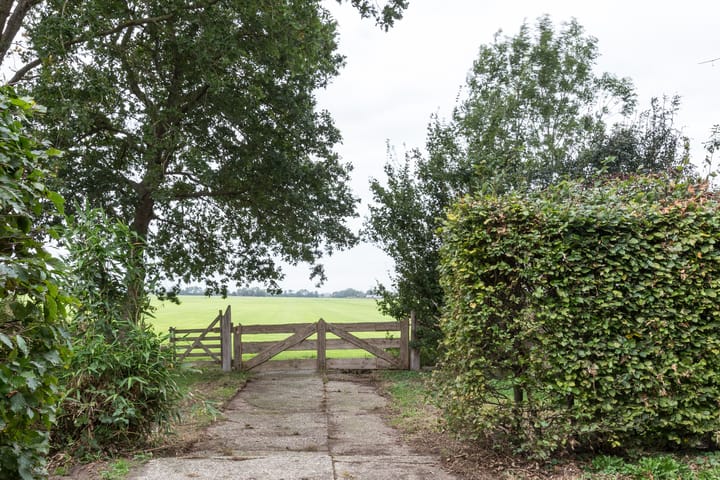 Foto 61 van Kooiweg 7