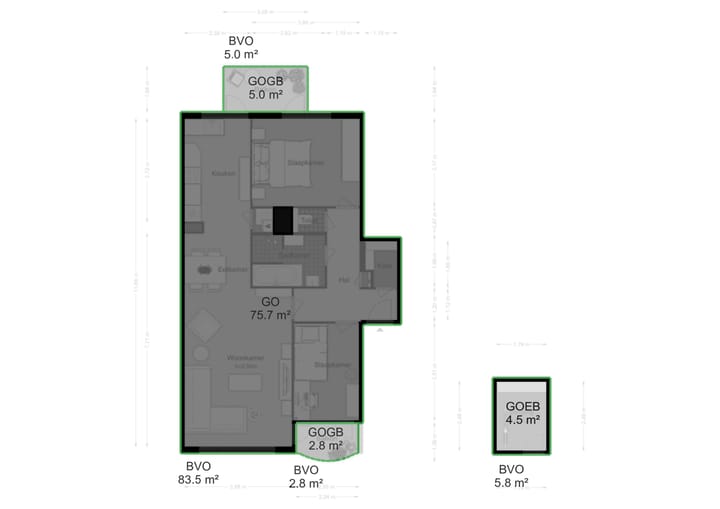 Foto 48 van Minahassastraat 60