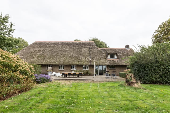 Foto 63 van Kooiweg 7