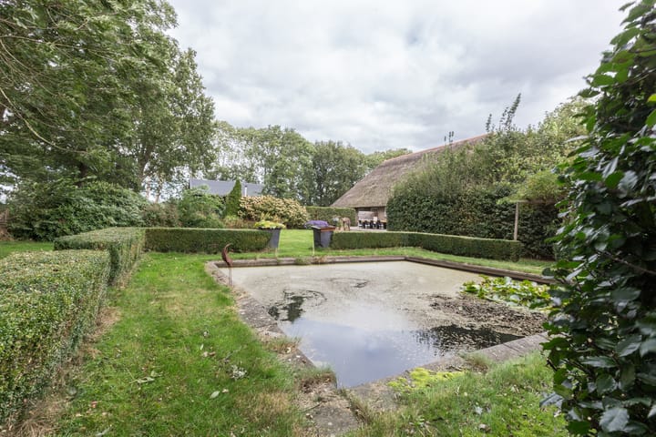 Foto 64 van Kooiweg 7