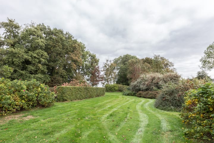 Foto 66 van Kooiweg 7