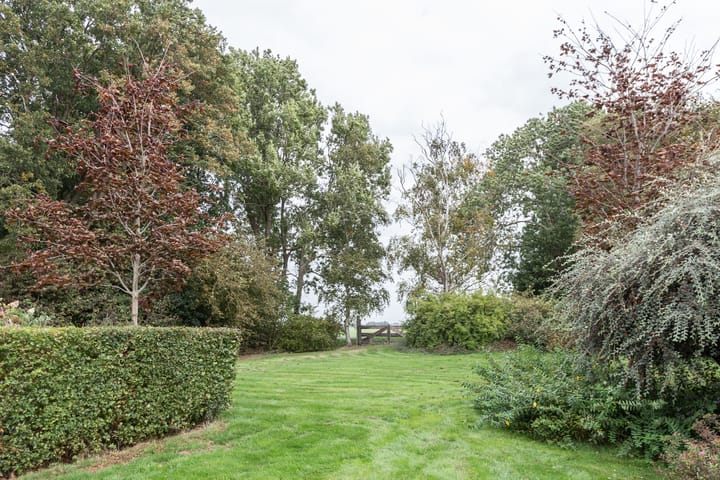 Foto 67 van Kooiweg 7