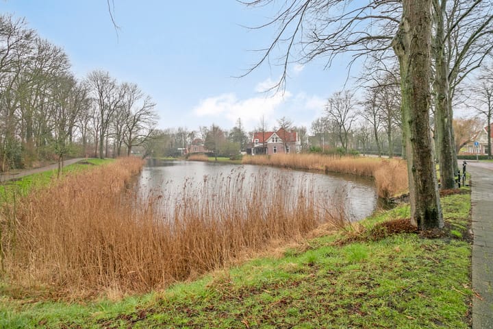 Foto 59 van Oudelandsepoort 2