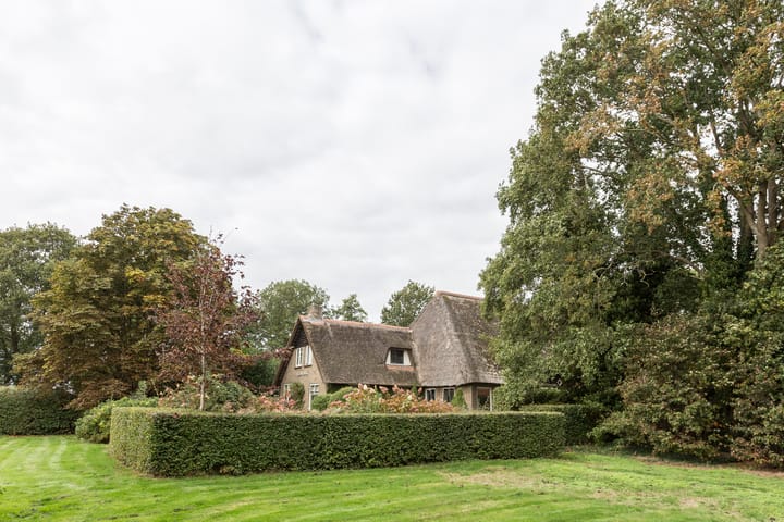 Foto 70 van Kooiweg 7