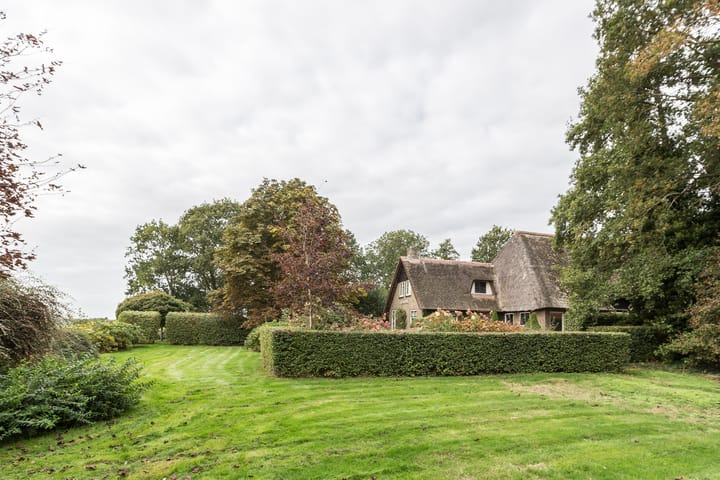 Foto 71 van Kooiweg 7