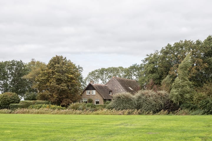 Foto 72 van Kooiweg 7