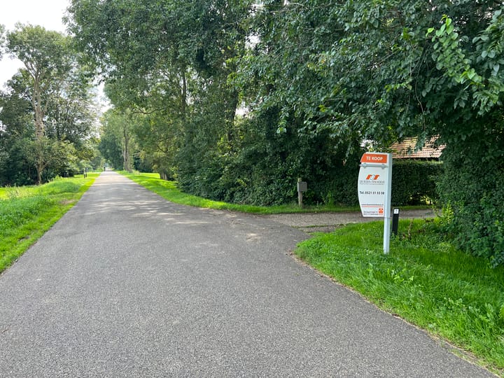 Foto 73 van Kooiweg 7