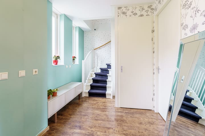 Foto 5 van Schiphollaan 34