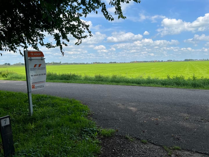 Foto 74 van Kooiweg 7