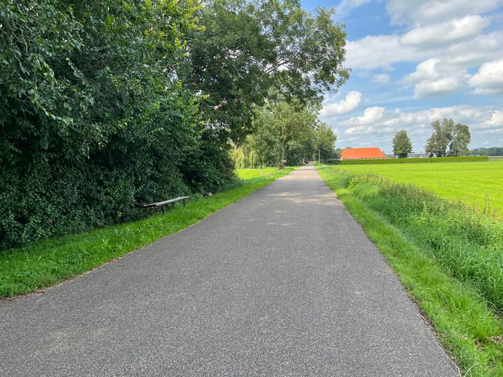 Foto 75 van Kooiweg 7