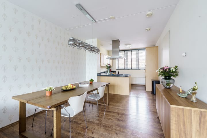 Foto 7 van Schiphollaan 34