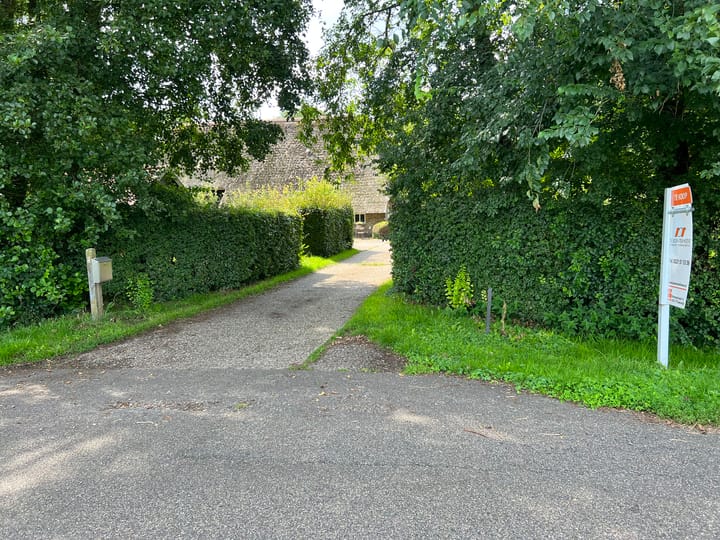 Foto 76 van Kooiweg 7