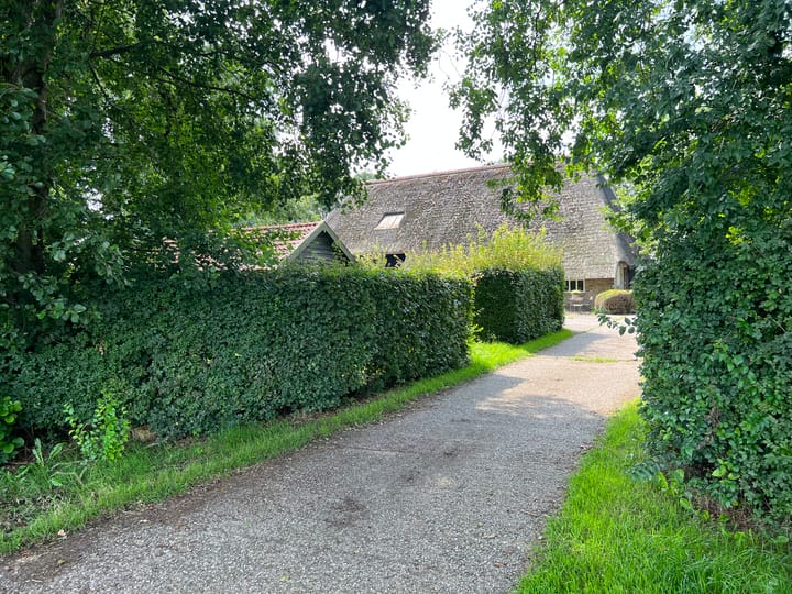 Foto 77 van Kooiweg 7