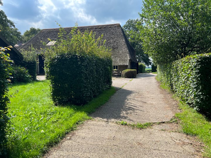 Foto 78 van Kooiweg 7