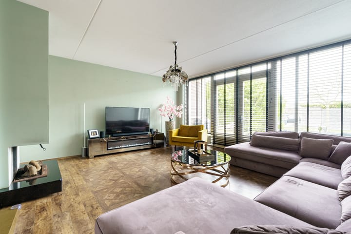 Foto 9 van Schiphollaan 34