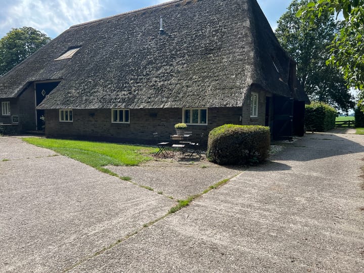 Foto 79 van Kooiweg 7