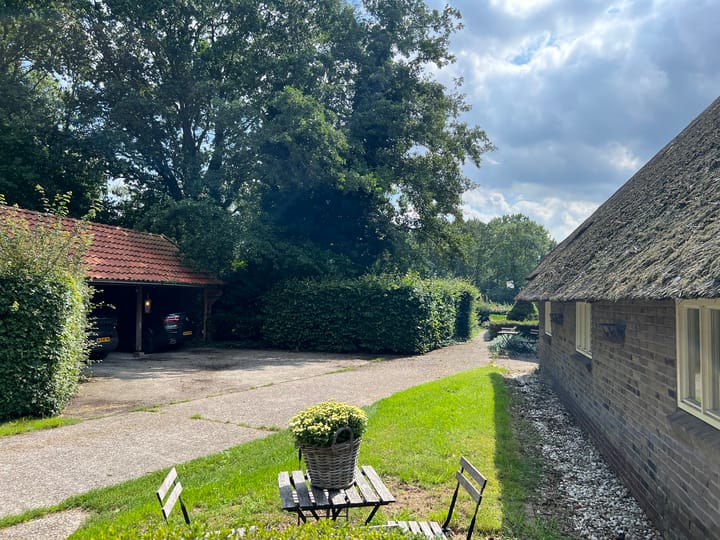 Foto 80 van Kooiweg 7