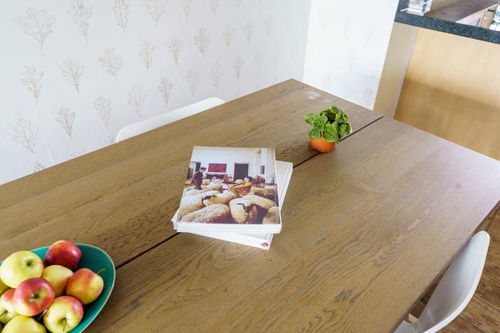 Foto 11 van Schiphollaan 34