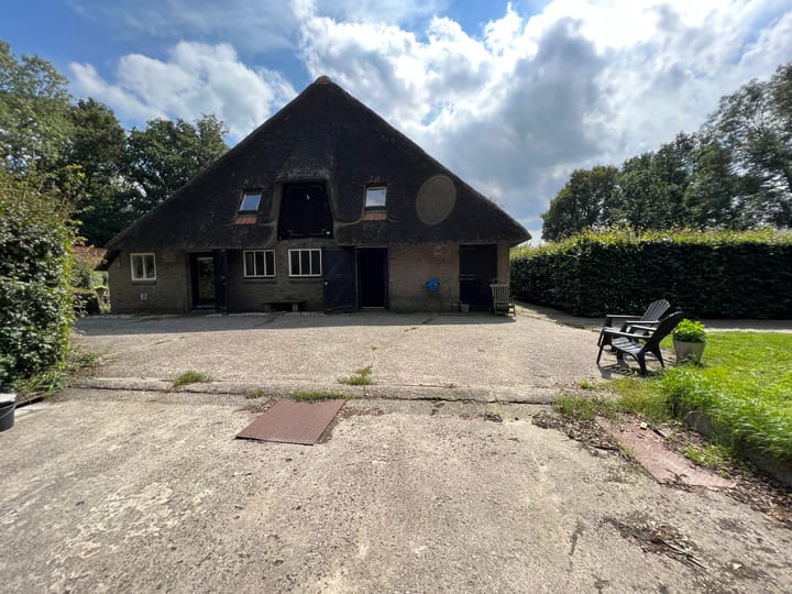 Foto 81 van Kooiweg 7