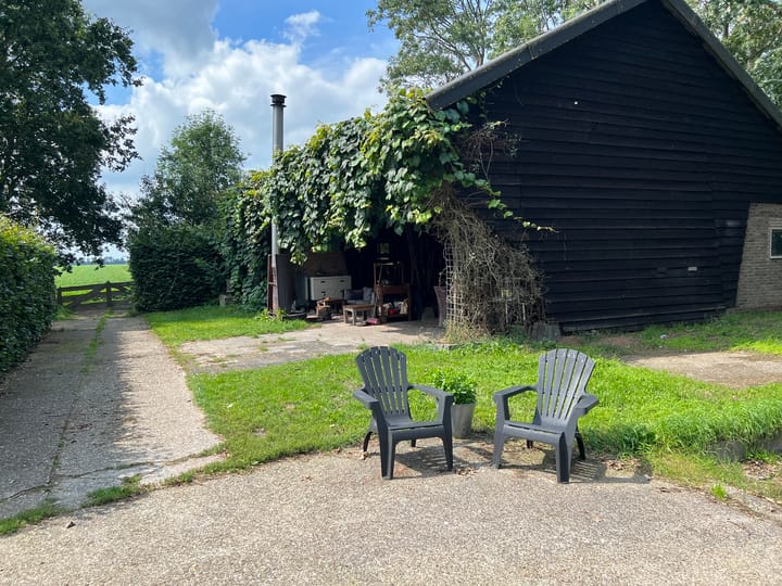 Foto 83 van Kooiweg 7