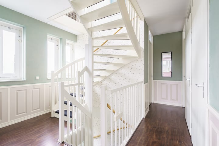 Foto 14 van Schiphollaan 34