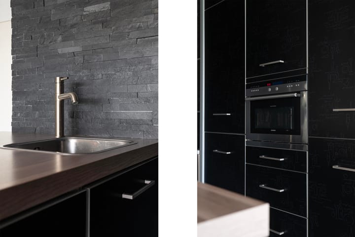 Foto 8 van Admiraliteitskade 31-L