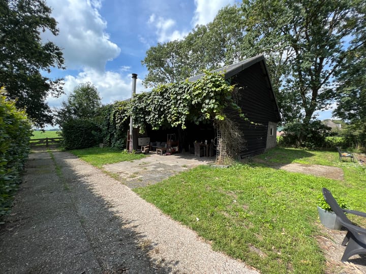 Foto 85 van Kooiweg 7