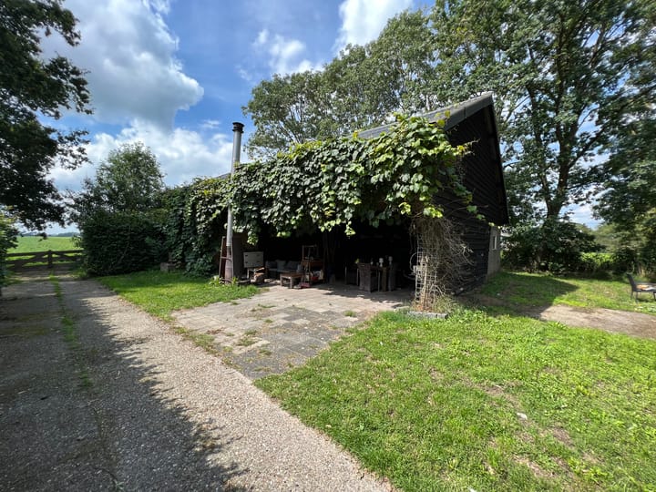 Foto 86 van Kooiweg 7