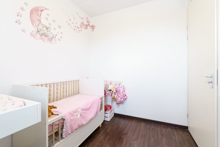 Foto 15 van Schiphollaan 34